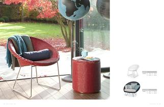 Collection 2012-2013-22