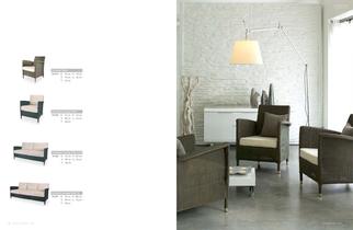 Collection 2012-2013-23