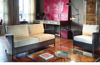 Collection 2012-2013-24
