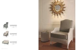 Collection 2012-2013-29