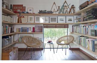 Collection 2012-2013-32