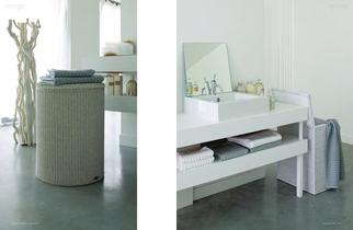 Collection 2012-2013-37