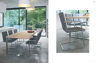 Collection 2012-2013-5