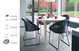 Collection 2012-2013-7