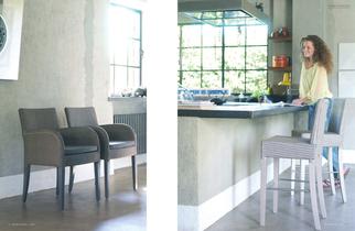 Collection 2012-2013-9