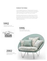 Vicent Sheppard New Catalogue-11