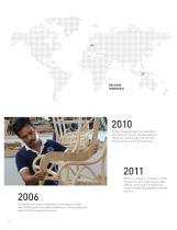 Vicent Sheppard New Catalogue-14