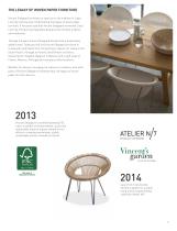 Vicent Sheppard New Catalogue-15