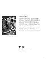 Vicent Sheppard New Catalogue-5