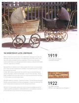 Vicent Sheppard New Catalogue-6