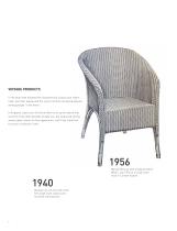 Vicent Sheppard New Catalogue-8