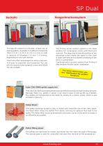 Brochure_SP_Dual - 11