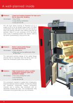 Brochure_SP_Dual - 6