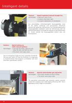 Brochure_SP_Dual - 8