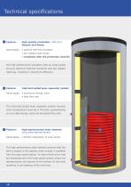 Brochure Tank system - 10