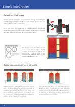 Brochure Tank system - 6