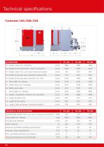 Brochure_Turbomat - 10