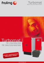 Brochure_Turbomat - 1