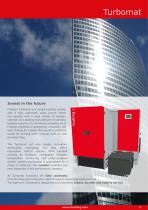 Brochure_Turbomat - 3