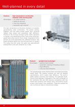 Brochure_Turbomat - 8