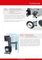 Brochure_Turbomat - 9