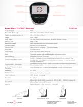 pro7hc-2