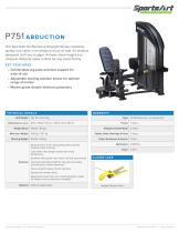 P751 ABDUCTION-1