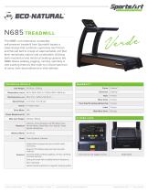 SA_18_N685_Treadmill - 1