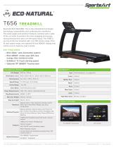 SA_18-T656-Treadmill - 1