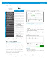 CURVE 1.5 - 2