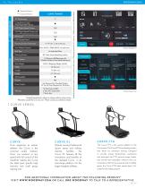 CURVE TRAINER - 2