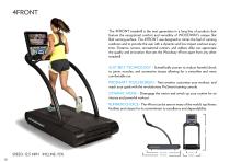 FITNESS & performance-10