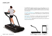 FITNESS & performance-12