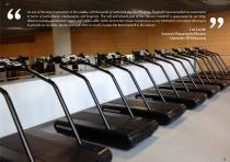 FITNESS & performance-13