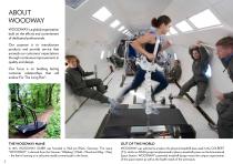 FITNESS & performance-2