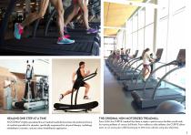 FITNESS & performance-3