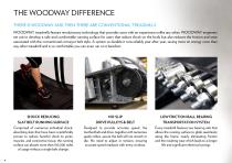 FITNESS & performance-4