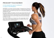 FITNESS & performance-8
