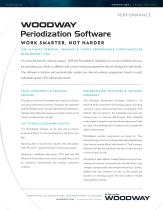 Periodization Software - 1