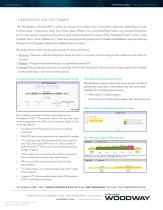 Periodization Software - 2