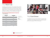 wattbike_2016 - 11