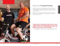 wattbike_2016 - 12