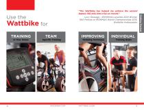 wattbike_2016 - 3