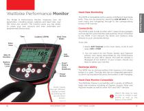 wattbike_2016 - 5