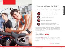 wattbike_2016 - 7