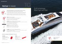 Fastmount Catalog 2018-10