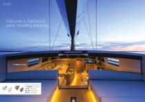 Fastmount Catalog 2018-4