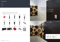 Fastmount Catalog 2018-6