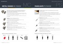 Fastmount Catalog 2018-9