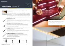 Fastmount Catalogue 2020-11